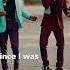 Bee Gees Stayin Alive Dance Dancevideo Music English