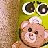 Gumball The Amazing World WITHOUT Gumball Cartoon Network