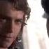 Goodbye Old Friend Star Wars III Revenge Of The Sith