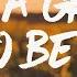 Niko Moon It S A Great Day To Be Alive Lyrics