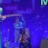 Copenhagen S Night Of Magic PMJ Live Mr Blue Sky In 4K HDR Ft Allison Young Pmjtour