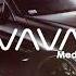 Sentuna Power Remix