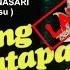 WAYANG GOLEK DEDE AMUNG SUTARYA BANGBANG BASU SUTA PAWANA PART 1