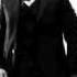 Pitbull I Know You Want Me Metal Remix By Bliix