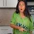 COMMENT FOR 11 YEARS GOOD LUCK Challenge Game Dance Trend Viral Couple Funny Shorts