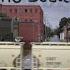 Unboxing Bachmann 5161 Hoppers In CSX NS BNSF Demo Features On These HO Model Railroad Items