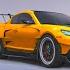 Asphalt 8 MAZDA RX8 SE First Look