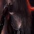 CHILDREN OF BODOM Under Grass And Clover OFFICIAL VIDEO