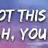 IMAGINE DRAGONS BONES LYRICS Samyukta1819 Bones Imaginedragonslyrics Theboys