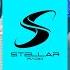 Stellar Radio Episode 21 Stellar21 With Boris Foong Ramsey Westwood