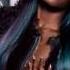 Azealia Banks Atm Jam Demo Version