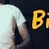 Killing Me Inside Biarlah Official Music Video