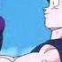 Pierre Bourne Sossgirl AMV