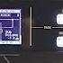 Roland TD 50 V Drums Kit Examples And Custom Sounds Creation