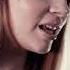 CHRISS DENISA JO Toate Pozele Cu Tine Studio XtraSession