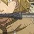 Summer Season 2019 Review Anime Podcast