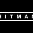 Legacy Opening Cinematic Music Only Hitman
