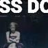 ROSÉ Cover Princess Don T Cry By CARYS Lyrics