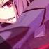Nightcore Take My Hand CLAWZ Bootleg Mix