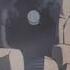 GONE FLUDD Dream Garden Slowed Reverb