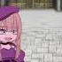 I Am The Righteous Hand Of God Gacha Club Trend Read Description For More Info