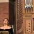 G F Handel Ombra Mai Fu Serse Sings Tatiana Rubinskaya