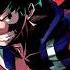 My Hero Academia Opening 9 EXTENDED Version