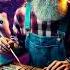 Umbele Honey Dijon Remix Ooyy Ebo Krdum Honey Dijon Lyrics