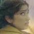Get Belinda Home Doctor Who Season 2 Soundtrack