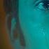 Doctor Who THEY BREAK MY HEART