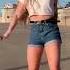 Best Shuffle Dance Music 2020 Melbourne Bounce Music 2020 New Electro House Club Party 2020 05
