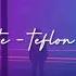 Satellite Teflon Sega Slowed Down