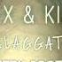 GMAXX Killkid Slaggat Vlayerk Bootleg