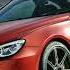 BMW MUSIC Shaggy Hey Sexy Lady Bass Remix Car Music Bass Music Hip Hop Music Trap