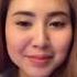 Tante Cantik Main BIGO LIVE