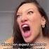 How Men Expect Women To Act After They Make Sexist Comments About Us Funnyvideo Short Shorts Fun