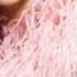 Rihanna Raining Men Feat Nicki Minaj