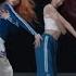 ITZY UNTOUCHABLE Mirrored Dance Practice Slowed 70