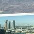 Ramada By Wyndham Downtown Dubai Tour