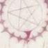 Lil Uzi Vert Demon High 𝕊𝕝𝕠𝕨𝕖𝕕 ℝ𝕖𝕧𝕖𝕣𝕓 𝟠𝔻 𝕒𝕦𝕕𝕚𝕠