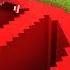КУДА ВЕДЁТ ЭТА ЯМА ЗАПРЕТА В МАЙНКРАФТ Компот Minecraft