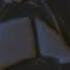 Desire Meg Myers Hucci Remix Slowed Down