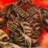 Sodom M16 HQ