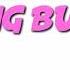 SoundEffects Vlogging Sound Effects Wrong Buzzer