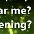 Avril Lavigne Birdie Lyrics