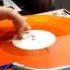 VINYL SET ITALO DISCO 12 Original EXTENDED By Juan Carlos Mattera