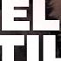 Portugal The Man Feel It Still 2017 Top Songs Lyrics