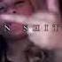 Queen Key Queen Shit Pt 2 Mitch Childs Chopped Screwed Remix