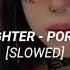 Carolesdaughter Porcelain Jesus 𝐬𝐥𝐨𝐰𝐞𝐝