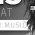 Dark Pop Type Beat Instrumental In The Tyle Of PVRIS Darren Cooper Music